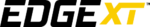 Logotipo de Edge XT