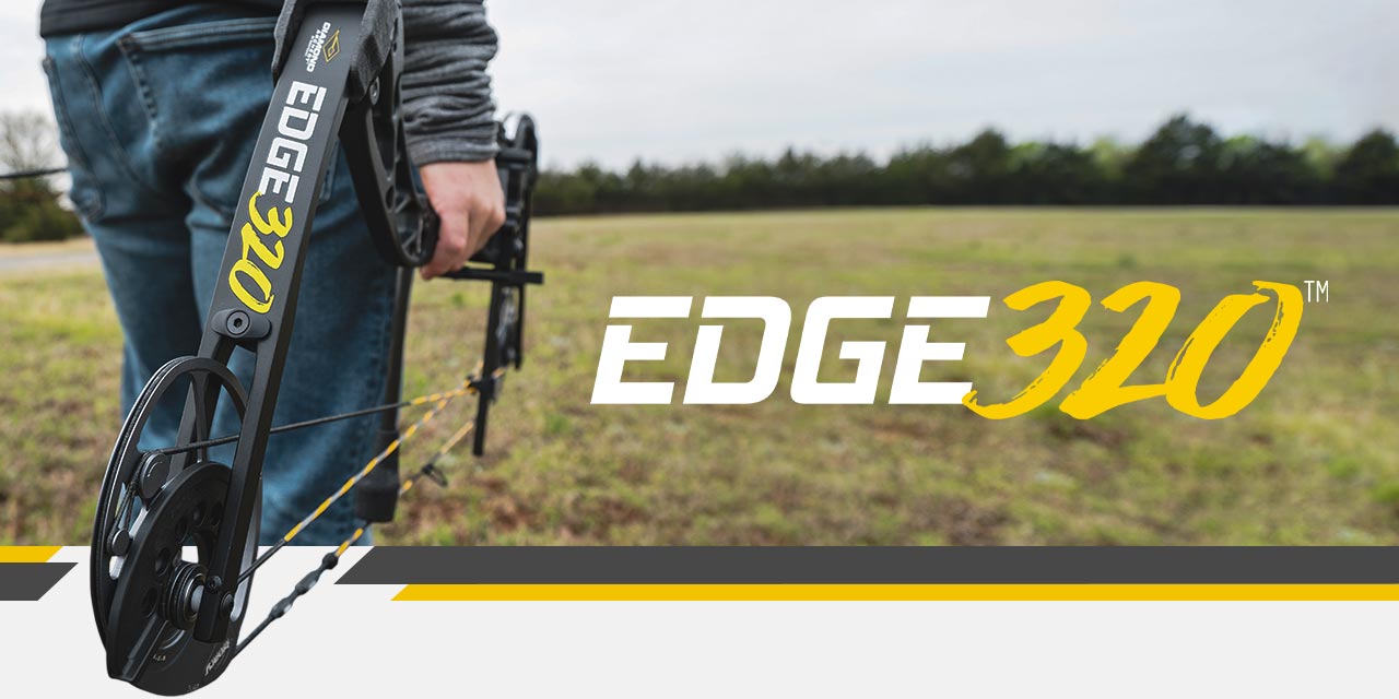 edge 320 lifestyle header image